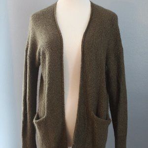 American Eagle Cardigan